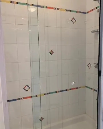 408 2-4 Pers Heliopolis K Vue * Agde