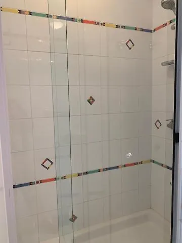 408 2-4 Pers Heliopolis K Vue * Agde