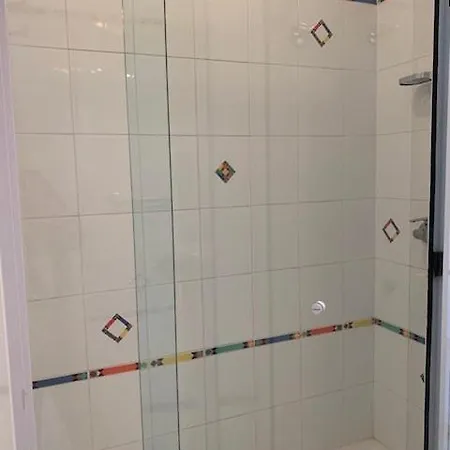 408 2-4 Pers Heliopolis K Vue Apartment Agde